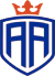 Alpha Athletics Inc