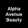 Alpha Avenue Blow Dry Bar