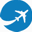 Alpha Aviation Mission Outreach Center Inc.