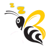 AlphaBeeZ Childcare & Preschool