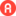 Škola stranih jezika Alphabet