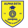 Alpha Beta School
