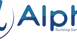 Alpha Building Services Engineering