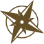 ALPHA CAPITALIS LTD.