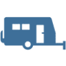 Alpha's Caravans & RV Centre