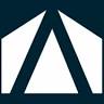 Alpha Agenzia immobiliare filiale di Meldola