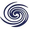alpha clean dry cleaning Pertich & Co. OHG