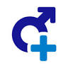 AlphaClinic