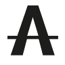 Clínica dental ALPHA