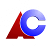 Alpha Computers, Inc.