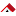 Alphadach Bauspenglerei