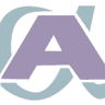 Alpha Dental Ashland