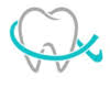 Alpha Dental Care