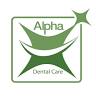 Alpha Dental Care