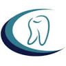 Sarner Melissa DDS