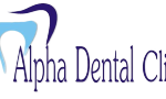 Alpha Dental Clinic