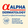 Alpha Dermatology of PA, LLC * Board Certified Dermatology