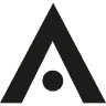 Alpha Electric A/S