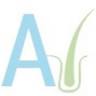 Alpha Electrolysis