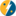 Alpha Energia