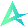 Alpha Engineering Associates, Inc.