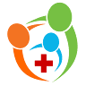 Shyla Reddy, MD