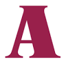 Alpha Financial Group, LLC