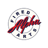 Alpha Fired Arts
