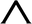 Alphafit