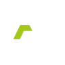 Alpha Fitness Hampshire Ltd.