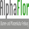 AlphaFlor - Blumenkultur Freiburg