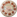 Alpha Foods Co