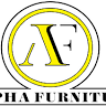 Alpha Furniture