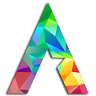 Alpha Gay Resort & Spa