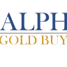 ALPHA GOLD BUYERS LLC