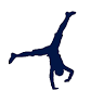 Alpha Gymnastics