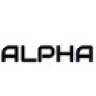 Alpha Gym Store