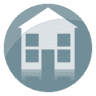 Alpha House Dental Practice & Implant Centre
