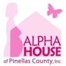 ALPHA House of Pinellas County