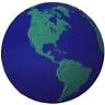 Alpha International Movers, Inc.