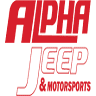 Alpha Jeep & Motorsports