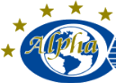 Alpha Learning Oficial