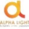 Alpha Light