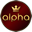 Alpha Lounge Restaurant and Bar