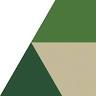 ALPHA Survey Group, LLC