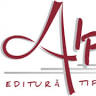 Alpha Mdn S.A.
