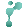 Alpha Medica