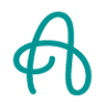 Alpha Medical Centre Kwinana