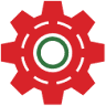Alpha Meka Cycle Motoculture