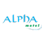 Alpha Motel